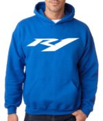 Dummy Hoodie - تصویر 2