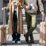 بلیط رفت و برگشت داخلی + یک شب هتل