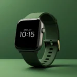 ساعت هوشمند نسل جدید با تخفیف ویژه