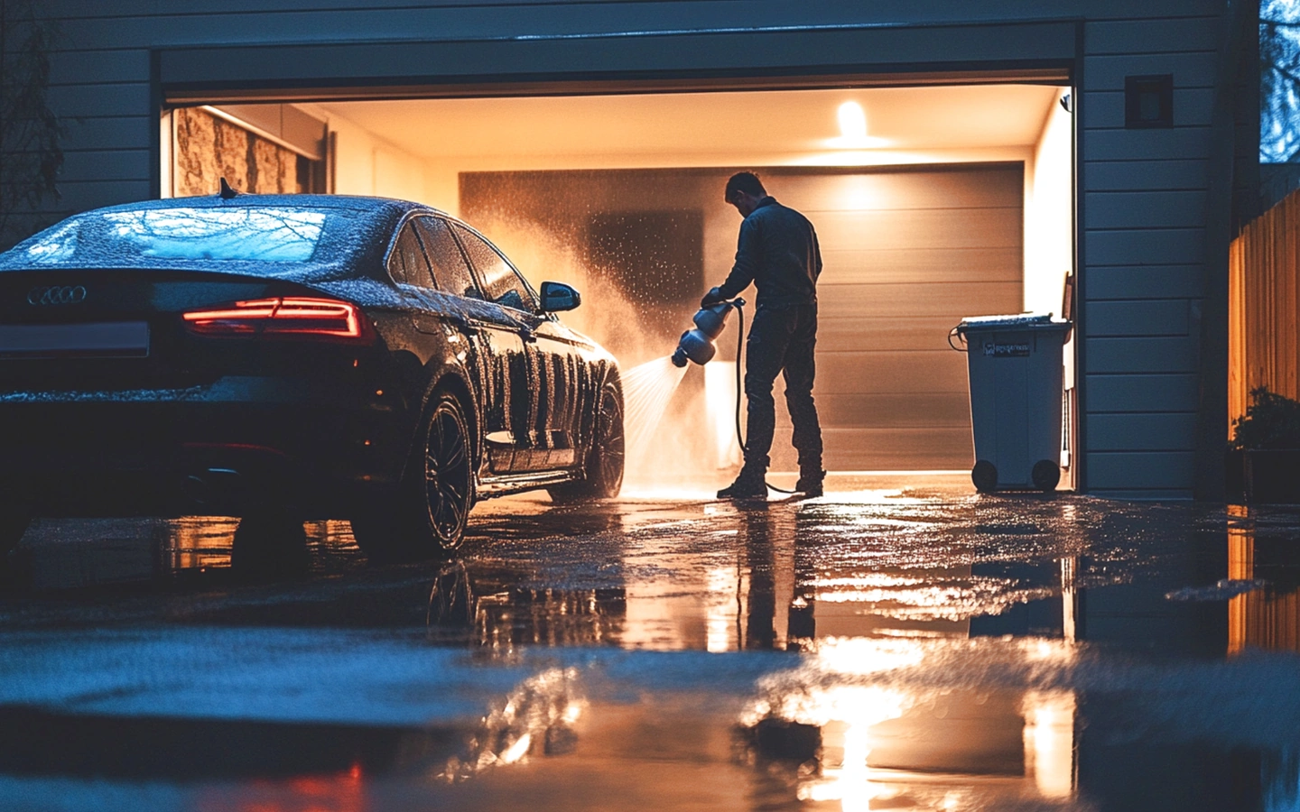 3706d6d5-c577-4eee-968e-acc38a68d082 سرویس کارواش لوکس در محل - تصویر 1