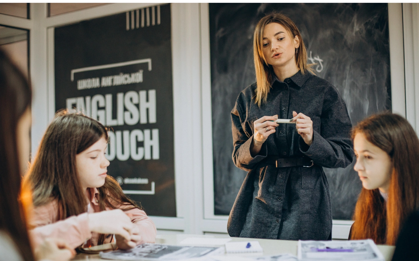 3b88acef-8e73-4089-8cb1-77c30f936d9d دوره آنلاین زبان انگلیسی ۳ ماهه - تصویر 1