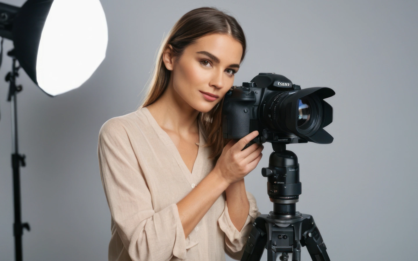 52821457-ca29-4589-90d2-0c4296b05629 ورکشاپ حضوری عکاسی پرتره - تصویر 1