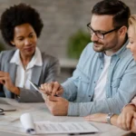 پکیج ۵ جلسه کوچینگ مالی شخصی