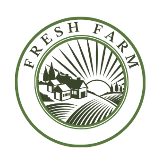 تامین کننده شماره ۴