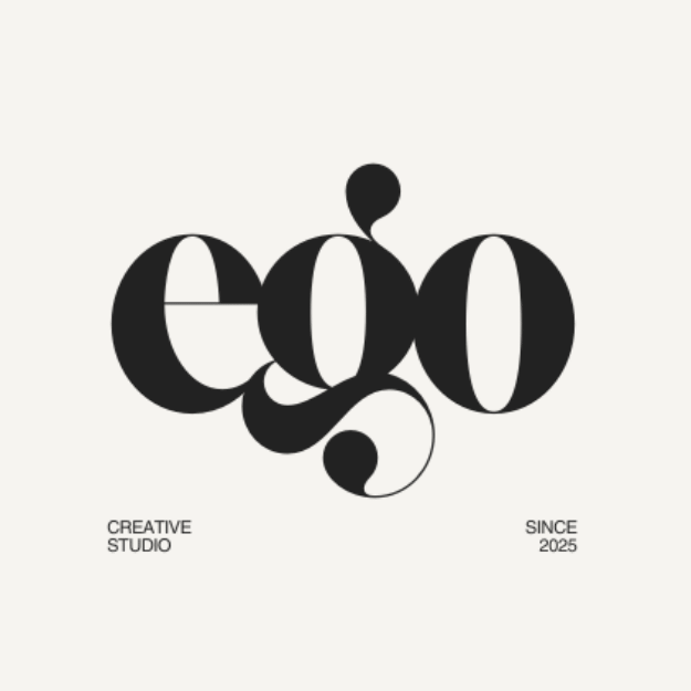 تامین کننده شماره ۲