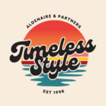 تامین کننده شماره ۳