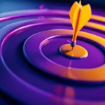 جلسه استراتژی مارکتینگ ۲ ساعته