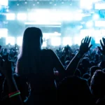 بلیط کنسرت هنرمند بینالمللی