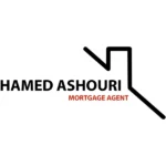 تامین کننده شماره ۱