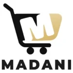 Madani