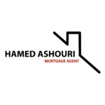Hamed Mortgages