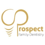 Prospect family dentistry