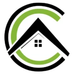 Confirmed Contracting Corp