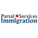 Parsai Immigration Company