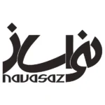 Navasaz Music