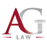 AG Law Firm