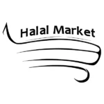 Halal Market