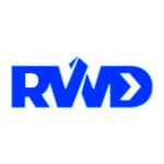 Raadwindeal